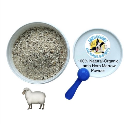 100 natural icelandic - icelandic, lamb