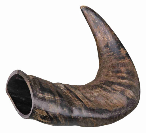 Trixie natural buffalo horn - trixie,