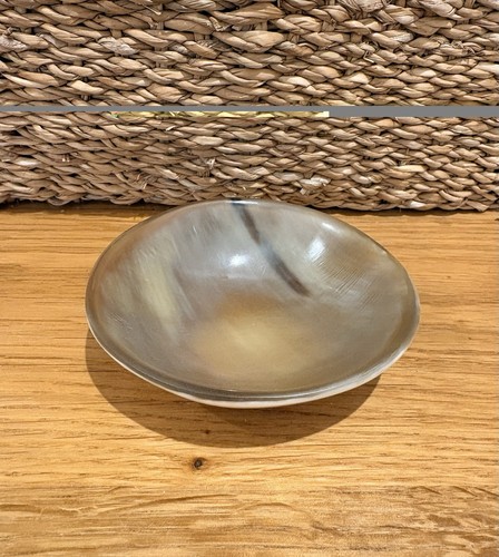 Vintage midcentury polished - vintage,