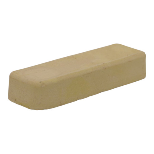 Cream fine buffing - buffing, bar