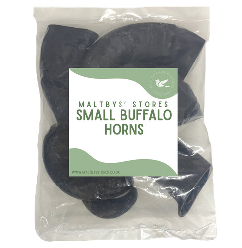 Maltbys stores small - maltbys',