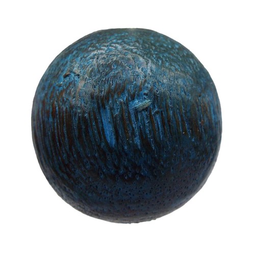 Cord blind pulls natural wood - pulls,