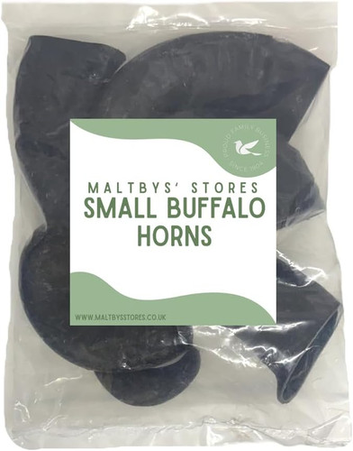 Maltbys stores small - maltbys',