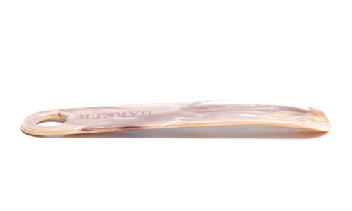 Barker natural marbled - barker,