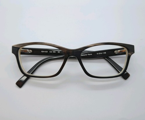 Tom davies tdh 023 natural - tdh,