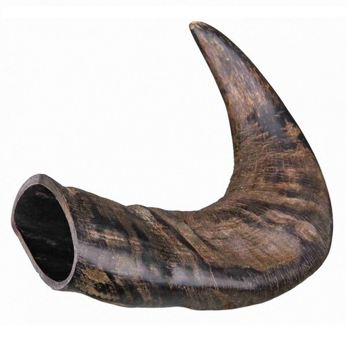 Trixie genuine buffalo horn - buffalo,