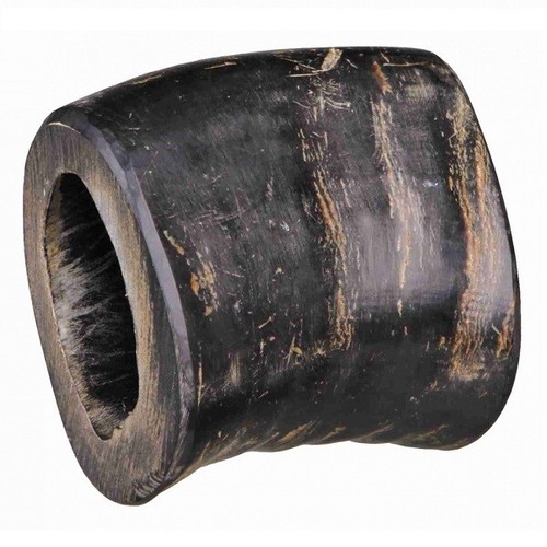 Trixie genuine buffalo horn - trixie,