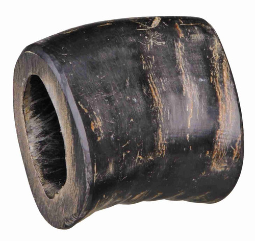 Trixie natural buffalo - trixie, horn