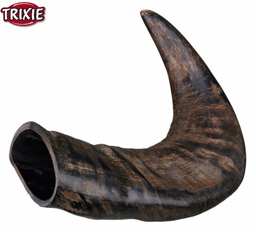 Trixie genuine medium - , buffalo