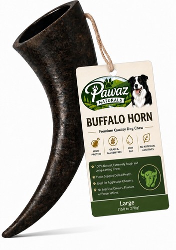 Pawaz pack large - pawaz,