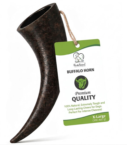 Buffalo large horns for - buffalo,