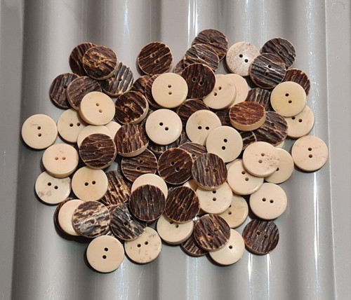 Buttons replacement scottish - replacement,