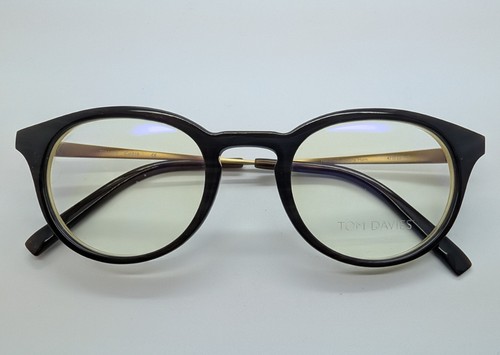 Tom davies tdh 005 natural - 005,