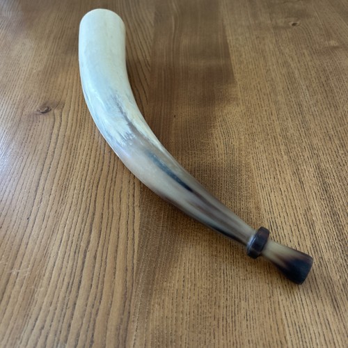 Vintage natural hunting - vintage,