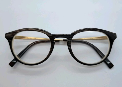 Tom davies tdh 005 - tdh,