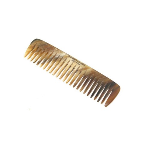 Abbeyhorn hand crafted natural - abbeyhorn,