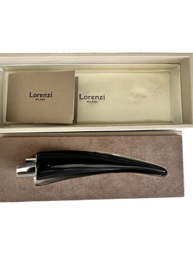 Lorenzi milano handcrafted - milano,