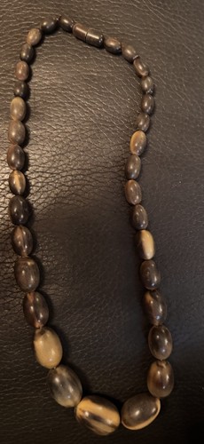 Scottish natural graduated - natural,