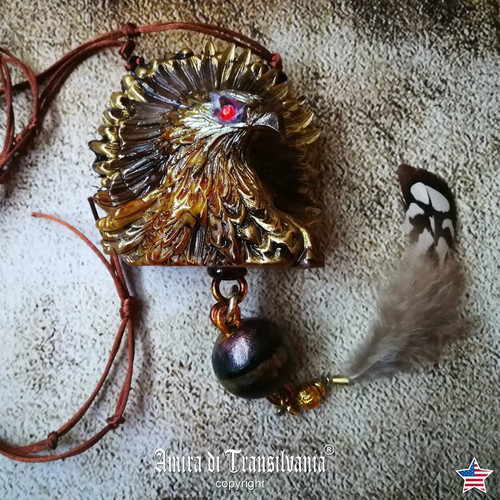 Luxury jewelry boho - luxury,