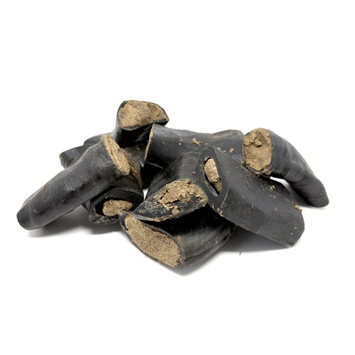 Forrest natural buffalo - t.forrest,