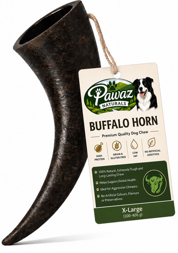Pawaz extra large 300g - 300g,