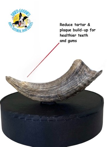 100 natural lamb horn luxury - 100%,