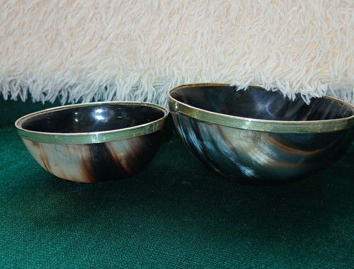 Antique vintage piece - antique/vintage?, 2-piece