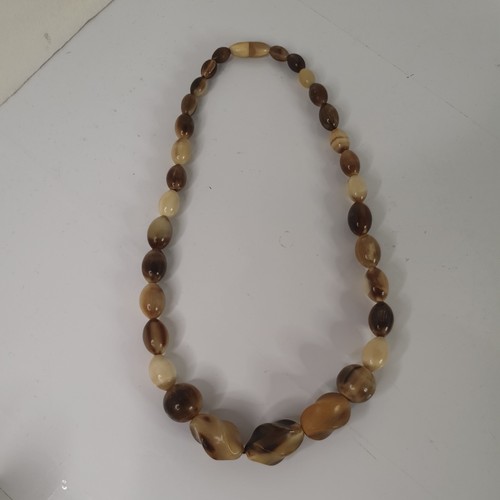 Vintage art deco graduated - vintage,