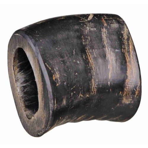 Trixie buffalo horn - buffalo, tough